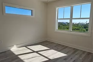 10091 Eagle Preserve Dr, Englewood, FL 34224 - Photo 35