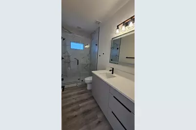 10091 Eagle Preserve Drive, Englewood, FL 34224 - Photo 31