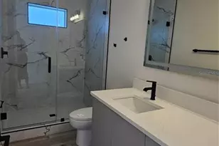 10091 Eagle Preserve Dr, Englewood, FL 34224 - Photo 31