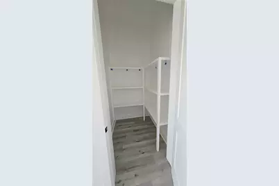 10091 Eagle Preserve Drive, Englewood, FL 34224 - Photo 27