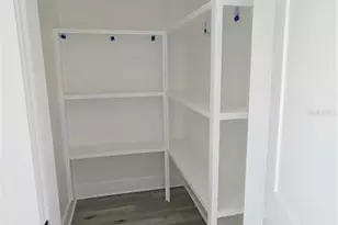 10091 Eagle Preserve Dr, Englewood, FL 34224 - Photo 27