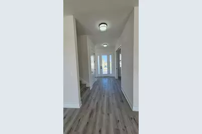 10091 Eagle Preserve Drive, Englewood, FL 34224 - Photo 3