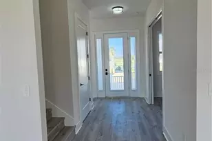 10091 Eagle Preserve Dr, Englewood, FL 34224 - Photo 3