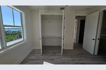 10091 Eagle Preserve Drive, Englewood, FL 34224 - Photo 37