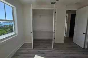 10091 Eagle Preserve Dr, Englewood, FL 34224 - Photo 37