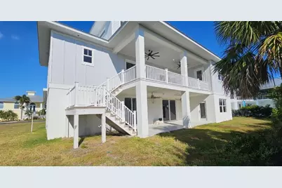 10091 Eagle Preserve Drive, Englewood, FL 34224 - Photo 39