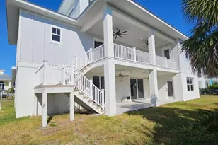 10091 Eagle Preserve Dr, Englewood, FL 34224 - Photo 39