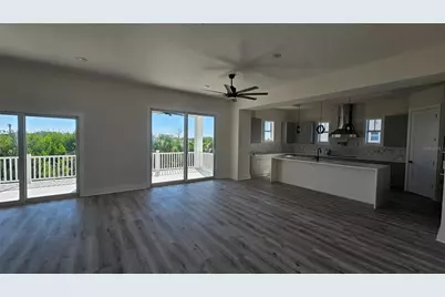 10091 Eagle Preserve Drive, Englewood, FL 34224 - Photo 7