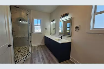 10091 Eagle Preserve Drive, Englewood, FL 34224 - Photo 21