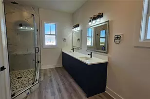 10091 Eagle Preserve Dr, Englewood, FL 34224 - Photo 21