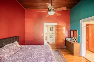 102 S Lakeshore Blvd, Lake Wales, FL 33853 - Photo 19