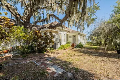 102 S Lakeshore Boulevard, Lake Wales, FL 33853 - Photo 59