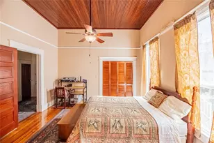 102 S Lakeshore Blvd, Lake Wales, FL 33853 - Photo 15