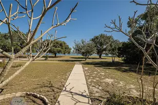102 S Lakeshore Blvd, Lake Wales, FL 33853 - Photo 67