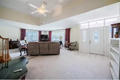 102 S Lakeshore Boulevard, Lake Wales, FL 33853 - Photo 55