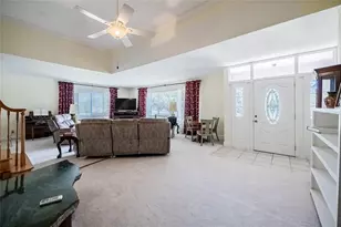 102 S Lakeshore Blvd, Lake Wales, FL 33853 - Photo 55