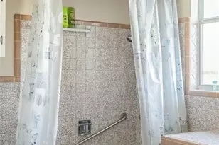 102 S Lakeshore Blvd, Lake Wales, FL 33853 - Photo 43