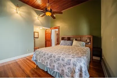 102 S Lakeshore Boulevard, Lake Wales, FL 33853 - Photo 11