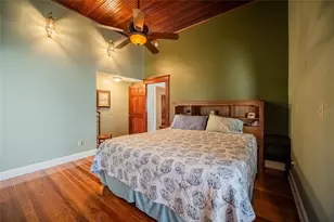 102 S Lakeshore Blvd, Lake Wales, FL 33853 - Photo 11