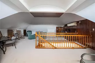 102 S Lakeshore Blvd, Lake Wales, FL 33853 - Photo 49