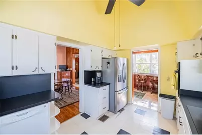 102 S Lakeshore Boulevard, Lake Wales, FL 33853 - Photo 37