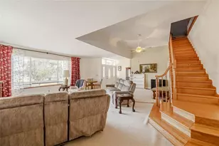 102 S Lakeshore Blvd, Lake Wales, FL 33853 - Photo 25