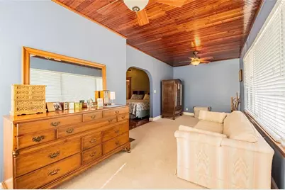 102 S Lakeshore Boulevard, Lake Wales, FL 33853 - Photo 15