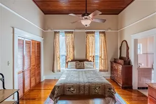102 S Lakeshore Blvd, Lake Wales, FL 33853 - Photo 21