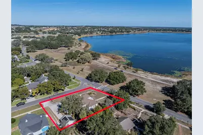 102 S Lakeshore Boulevard, Lake Wales, FL 33853 - Photo 3
