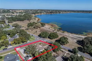 102 S Lakeshore Blvd, Lake Wales, FL 33853 - Photo 3