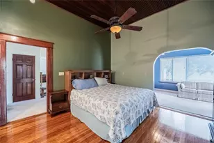 102 S Lakeshore Blvd, Lake Wales, FL 33853 - Photo 7