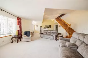 102 S Lakeshore Blvd, Lake Wales, FL 33853 - Photo 5