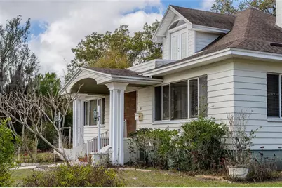 102 S Lakeshore Boulevard, Lake Wales, FL 33853 - Photo 67