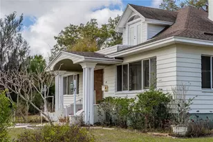 102 S Lakeshore Blvd, Lake Wales, FL 33853 - Photo 67