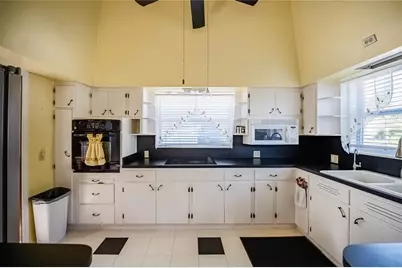 102 S Lakeshore Boulevard, Lake Wales, FL 33853 - Photo 37