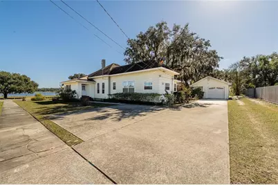 102 S Lakeshore Boulevard, Lake Wales, FL 33853 - Photo 53
