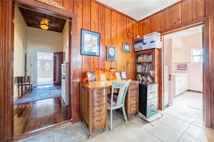 102 S Lakeshore Blvd, Lake Wales, FL 33853 - Photo 31