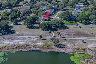 102 S Lakeshore Blvd, Lake Wales, FL 33853 - Photo 59