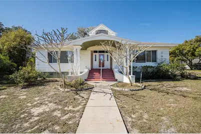102 S Lakeshore Boulevard, Lake Wales, FL 33853 - Photo 61