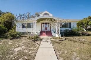 102 S Lakeshore Blvd, Lake Wales, FL 33853 - Photo 61