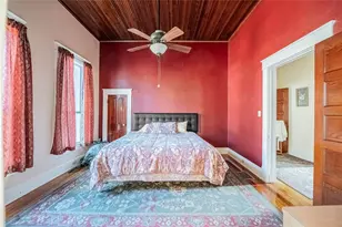 102 S Lakeshore Blvd, Lake Wales, FL 33853 - Photo 23