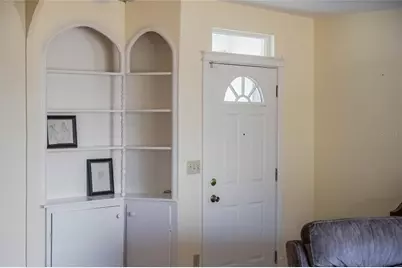 102 S Lakeshore Boulevard, Lake Wales, FL 33853 - Photo 45