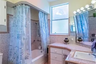 102 S Lakeshore Blvd, Lake Wales, FL 33853 - Photo 29