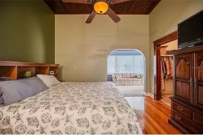 102 S Lakeshore Boulevard, Lake Wales, FL 33853 - Photo 9