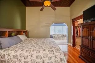 102 S Lakeshore Blvd, Lake Wales, FL 33853 - Photo 9