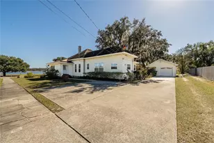 102 S Lakeshore Blvd, Lake Wales, FL 33853 - Photo 53