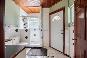 102 S Lakeshore Blvd, Lake Wales, FL 33853 - Photo 13