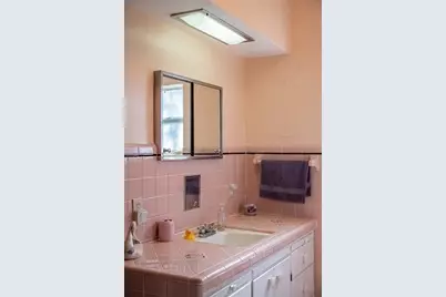 102 S Lakeshore Boulevard, Lake Wales, FL 33853 - Photo 41