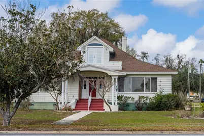 102 S Lakeshore Boulevard, Lake Wales, FL 33853 - Photo 9