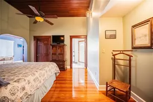 102 S Lakeshore Blvd, Lake Wales, FL 33853 - Photo 5